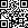 https://khabaronline.ir/xfbf8