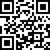 https://khabaronline.ir/xmM78