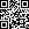 https://khabaronline.ir/x4Z9G