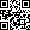 https://khabaronline.ir/xmGZz
