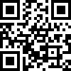 https://khabaronline.ir/xjTSs