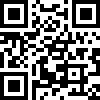 https://khabaronline.ir/x394z
