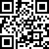 https://khabaronline.ir/xgyMT