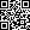 https://khabaronline.ir/xp8SM
