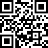 https://khabaronline.ir/xjTmK