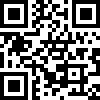 https://khabaronline.ir/xhRYw