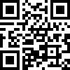 https://khabaronline.ir/xnL4k