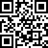 https://khabaronline.ir/xjqHT