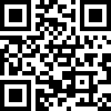 https://khabaronline.ir/xnkZY