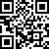 https://khabaronline.ir/xpzJg
