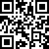 https://khabaronline.ir/x8mvm