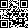 https://khabaronline.ir/xhGFg