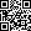 https://khabaronline.ir/xqmrg