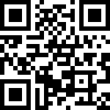 https://khabaronline.ir/xjzd7