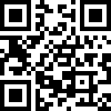 https://khabaronline.ir/xg5tX