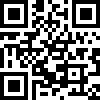 https://khabaronline.ir/x8hQS