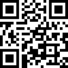 https://khabaronline.ir/x52X3