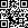 https://khabaronline.ir/xgHJQ