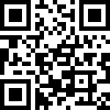 https://khabaronline.ir/x5qpJ
