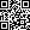 https://khabaronline.ir/xp99t