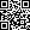 https://khabaronline.ir/x3Cmh