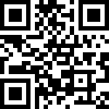 https://khabaronline.ir/xjjjV