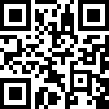 https://khabaronline.ir/x9ZK