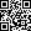https://khabaronline.ir/xqb6r