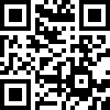 https://khabaronline.ir/x4CHL