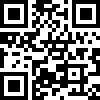 https://khabaronline.ir/xhX3V