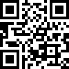 https://khabaronline.ir/xqqdN