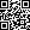 https://khabaronline.ir/x6544