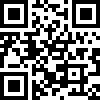https://khabaronline.ir/x87fJ