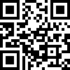 https://khabaronline.ir/x5WS6
