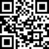 https://khabaronline.ir/x5yym