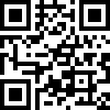 https://khabaronline.ir/x56HD