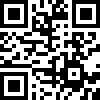 https://khabaronline.ir/xfZh4
