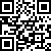 https://khabaronline.ir/xmXN6