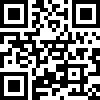 https://khabaronline.ir/xmFqX
