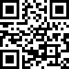 https://khabaronline.ir/xgSpp