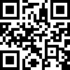 https://khabaronline.ir/x6q4J