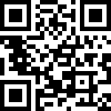 https://khabaronline.ir/x4js2
