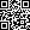 https://khabaronline.ir/xggjv