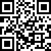 https://khabaronline.ir/x4Ffr