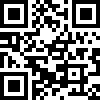 https://khabaronline.ir/x5Kbv
