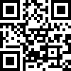 https://khabaronline.ir/xmXBB