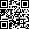 https://khabaronline.ir/xDMg