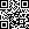 https://khabaronline.ir/x4pB6