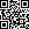 https://khabaronline.ir/xhrmC