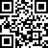 https://khabaronline.ir/x7RJ3